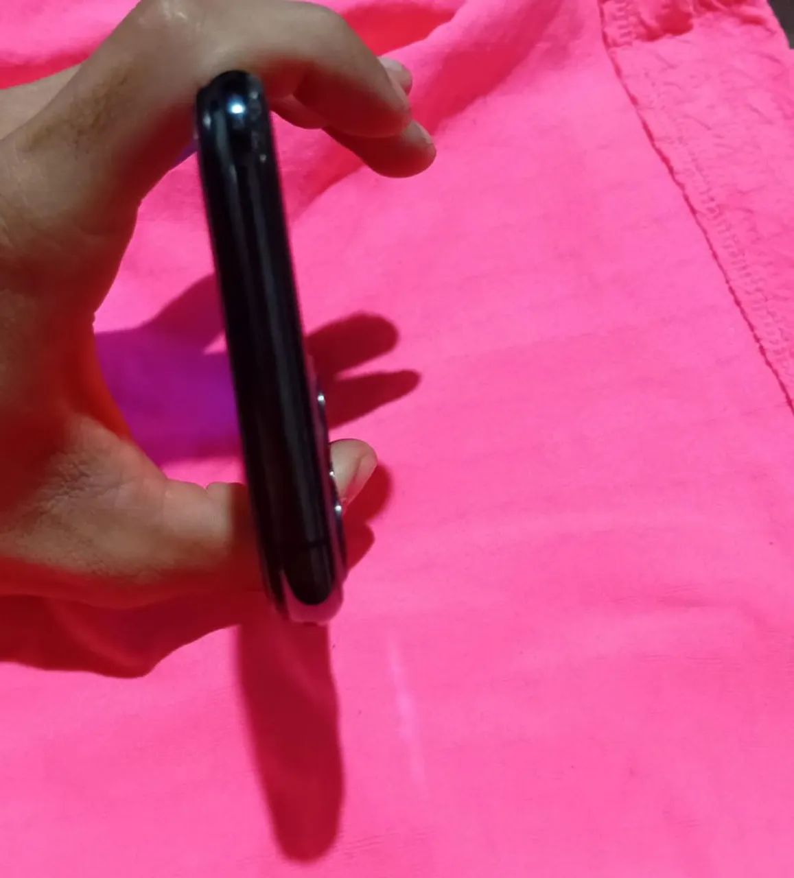 Iphone 11 pro excelente aparelho !  - Foto 4