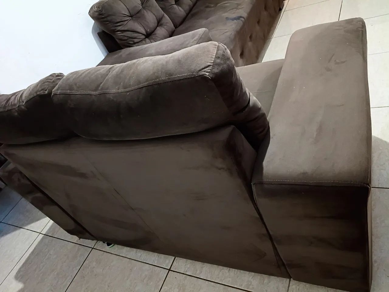 Vendo móveis  - Foto 5