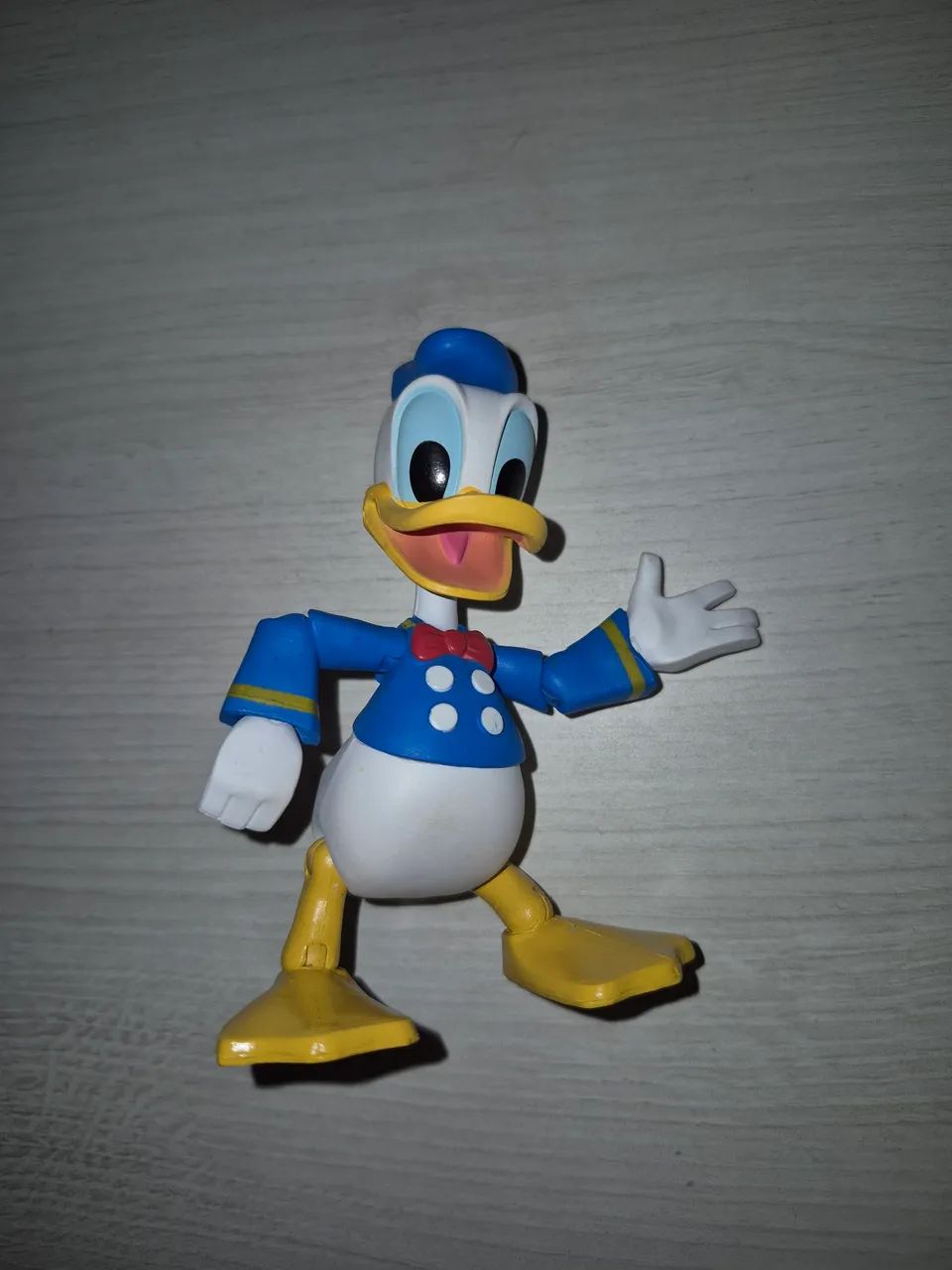 Disney Toybox Donald - Foto 2