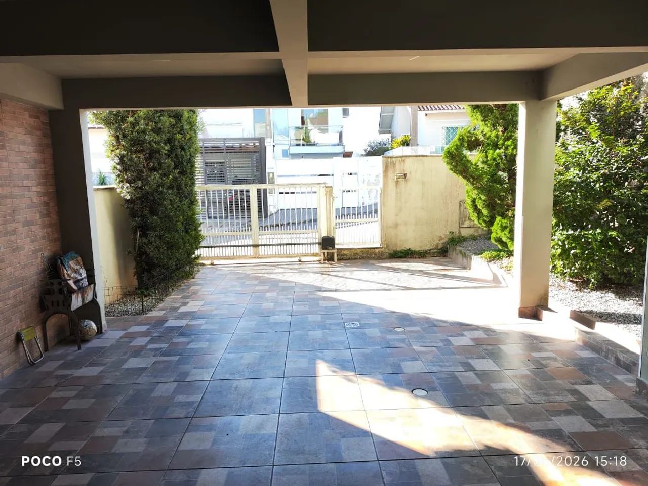 Casa/Sobrado, San Marino, São José.  - Foto 2