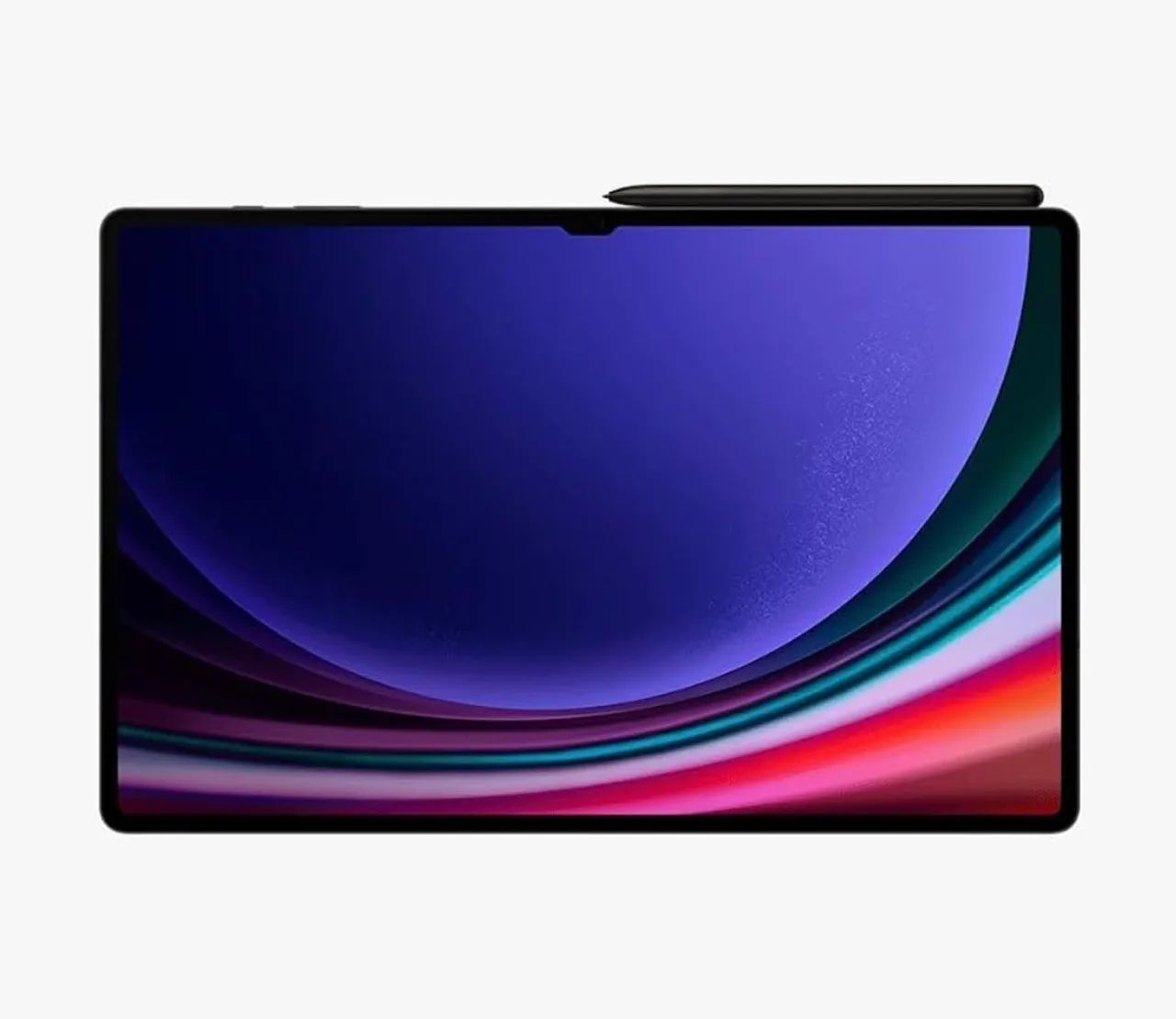 SAMSUNG TABLET S9+ultra - Foto 4