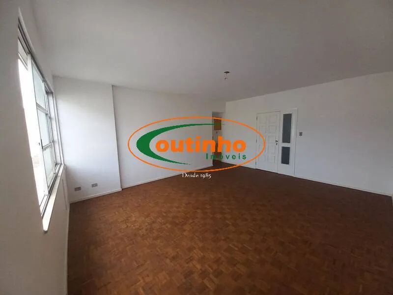 (29894) Rua Visconde de Cairu - Tijuca - Foto 5