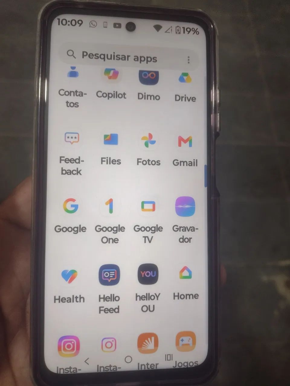 Moto G15 5G, 256 gigas