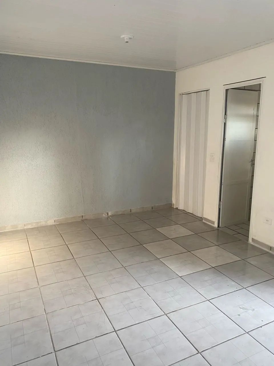 Alugo casa  - Foto 4
