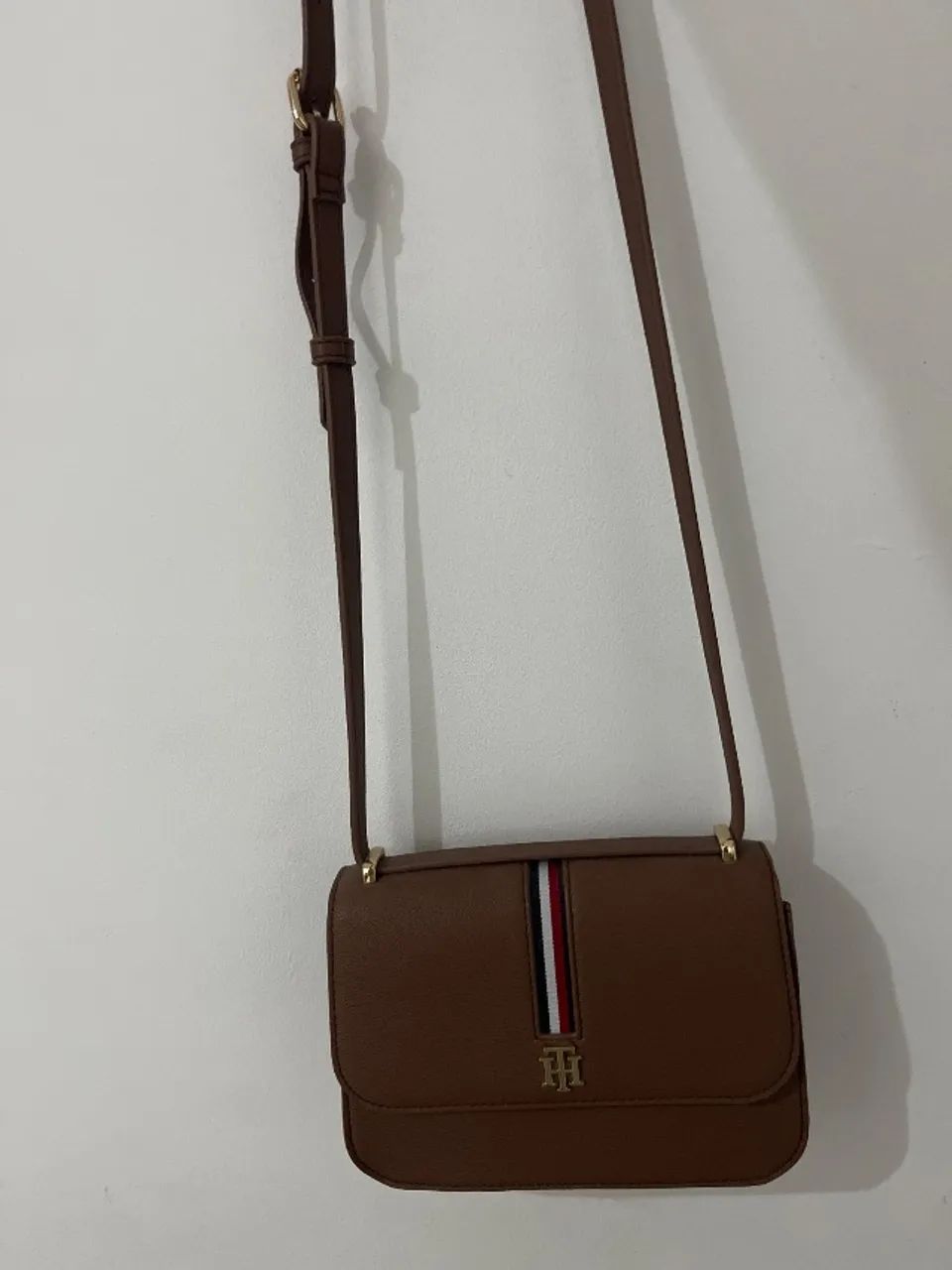 Bolsa Tommy Hilfiger 