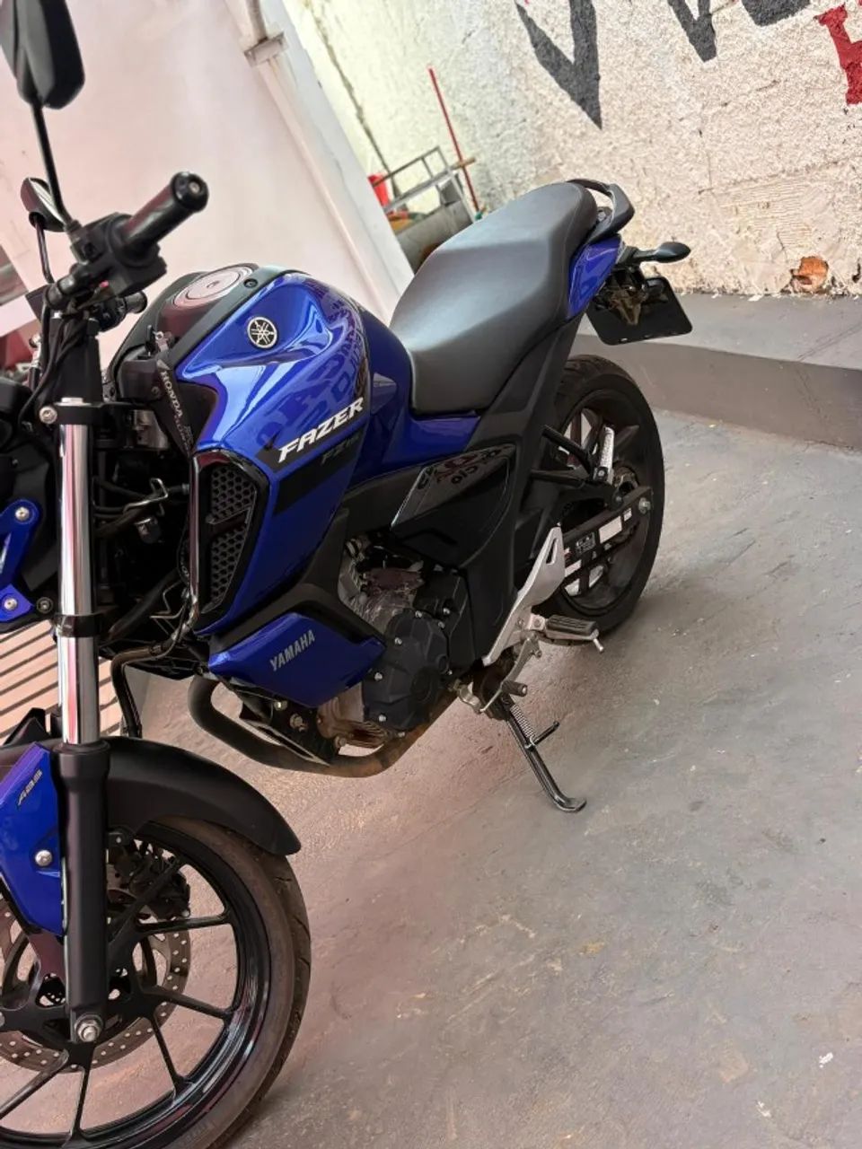 FAZER 2024 - Foto 5