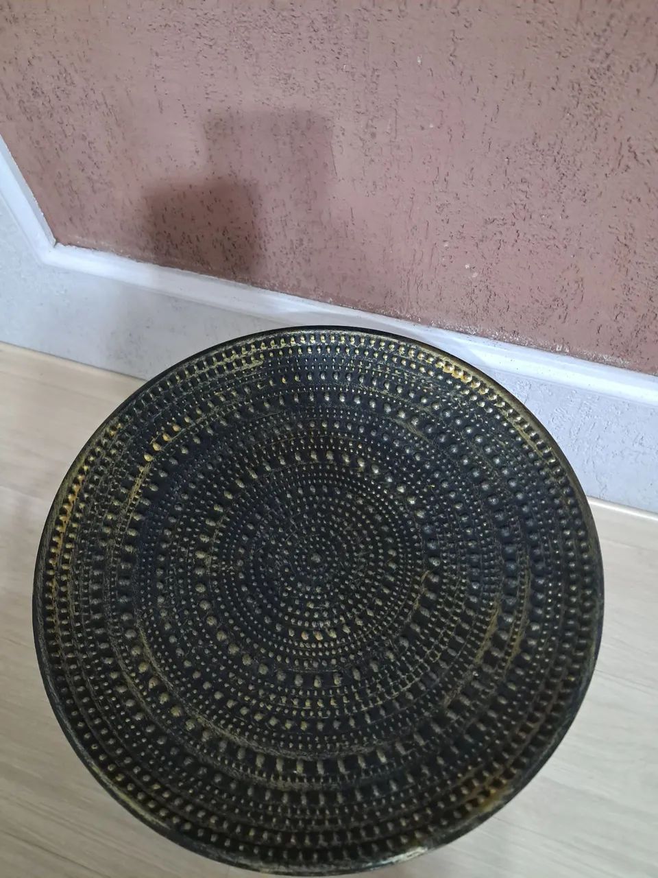 Mesa de Centro ou Canto  - Foto 2