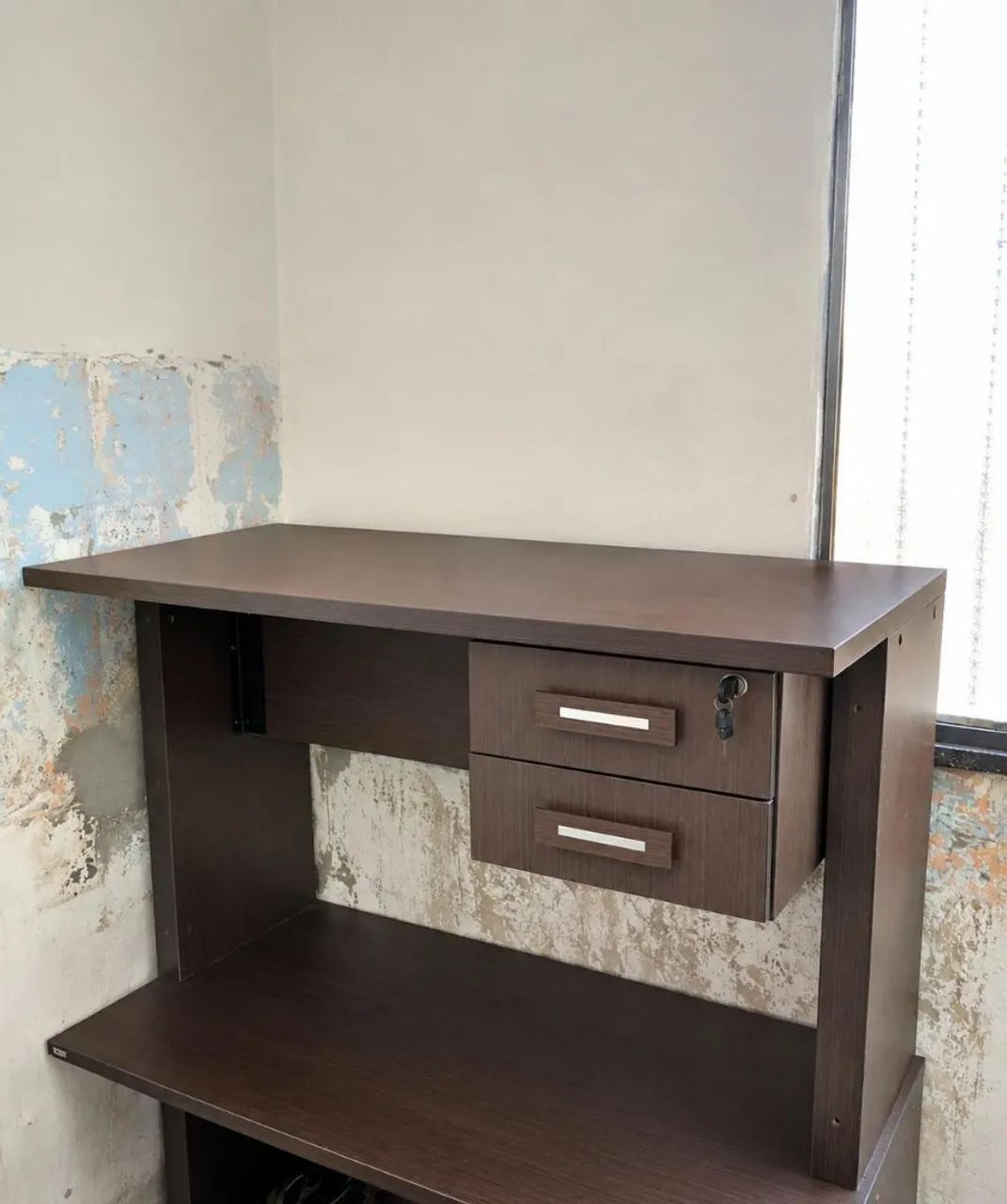 Mesa escritório