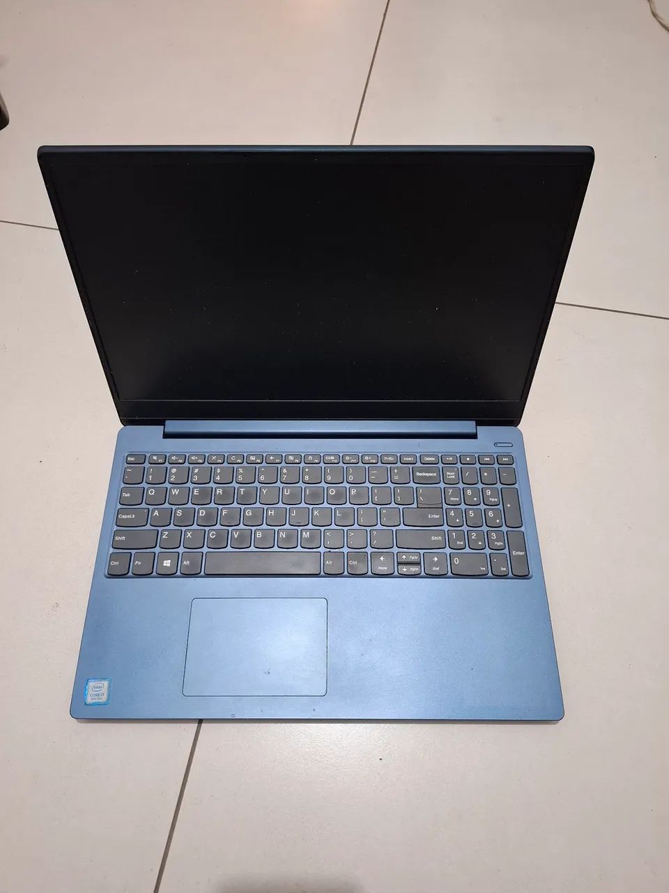 Notbook empresarial lenovo - Foto 2