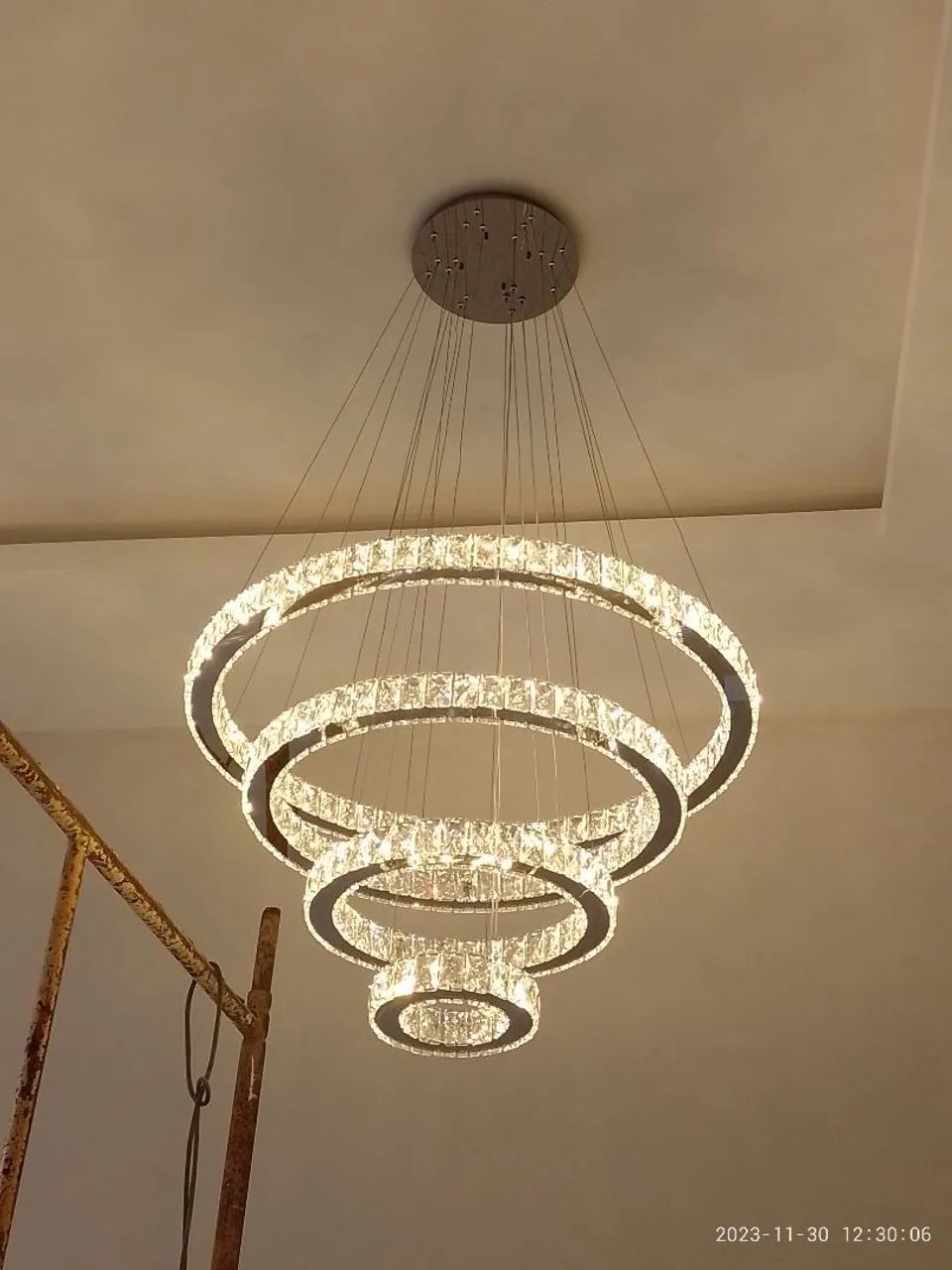 Eletricista  residencial - Foto 2