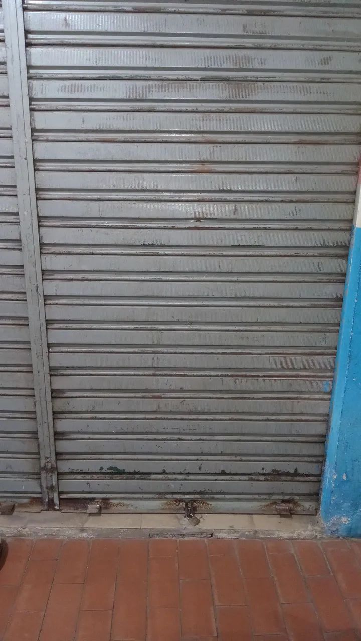 Ponto comercial para alugar  - Foto 2
