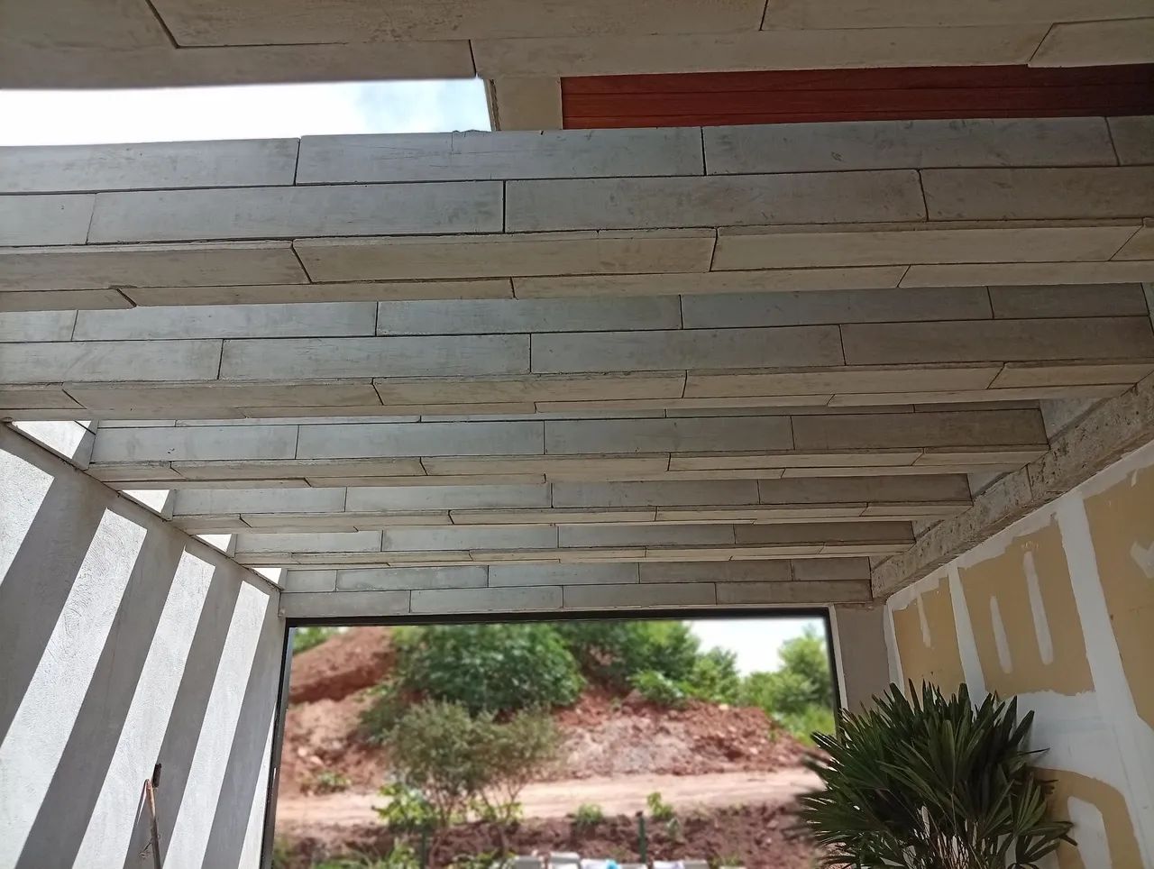 Mestre de Obras disponível  - Foto 5