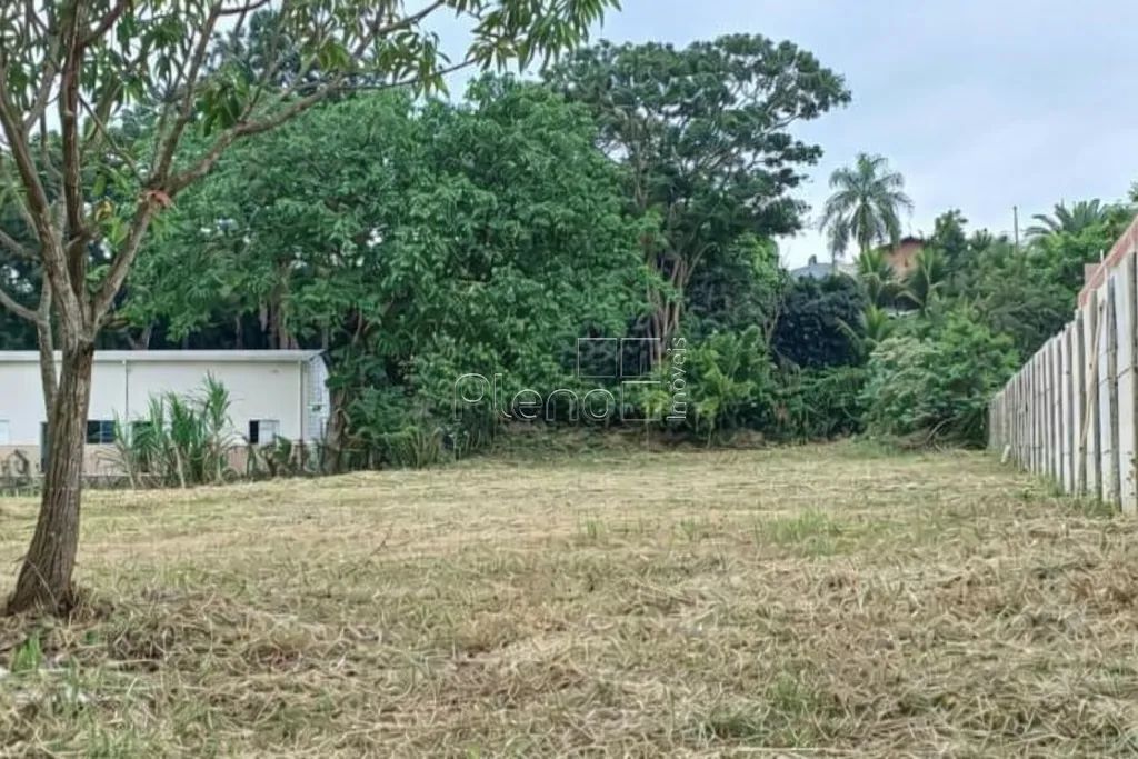 Terreno à venda em Valinhos, Chácaras São Bento, com 2000 m² - Foto 5