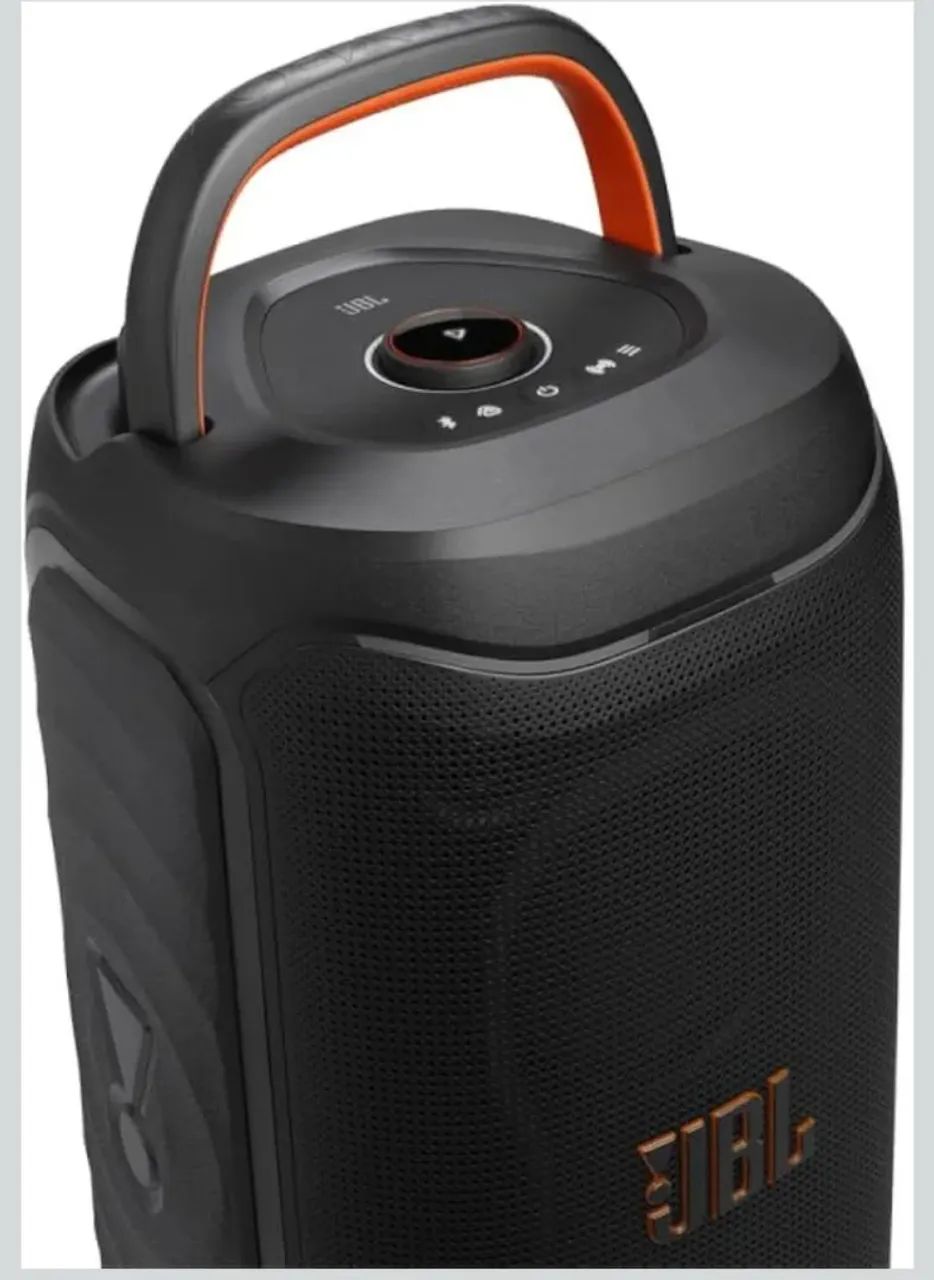 JBL PARTYBOX 130 - Foto 3