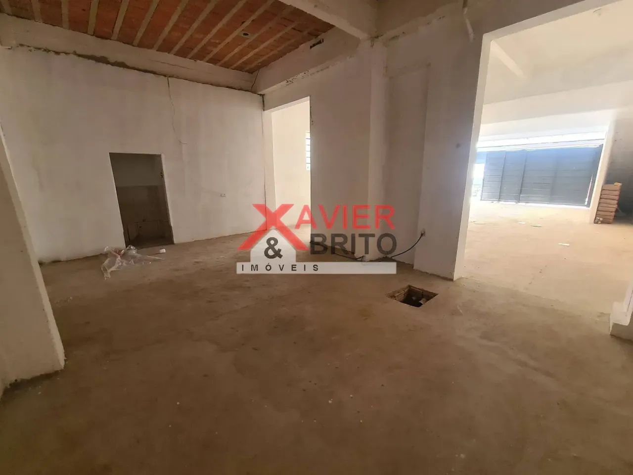 Predio Comercial à venda 4 Vagas, 216 - Jardim Fernandes - Foto 5