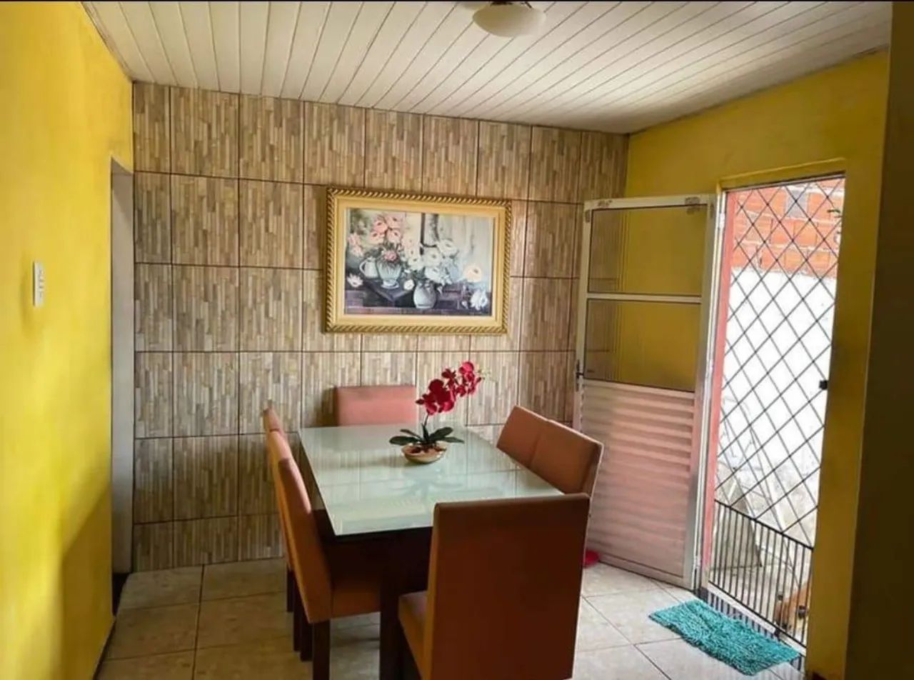514. FILIPINHO - Foto 2