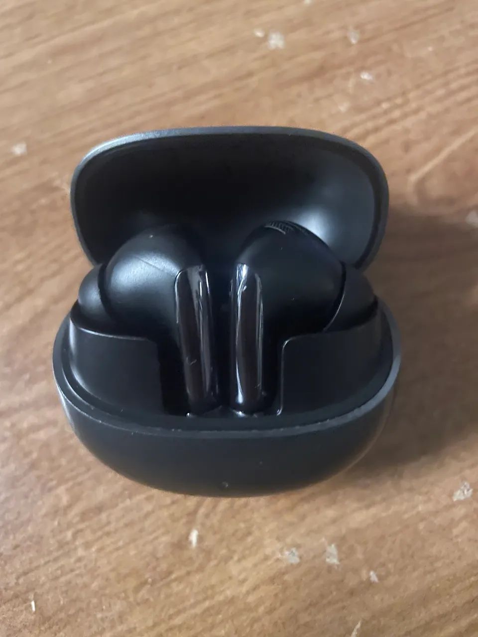 Fone QCY Melobuds Pro - Foto 2