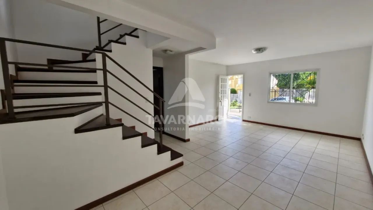 Sobrado Geminado em Ponta Grossa - Foto 5