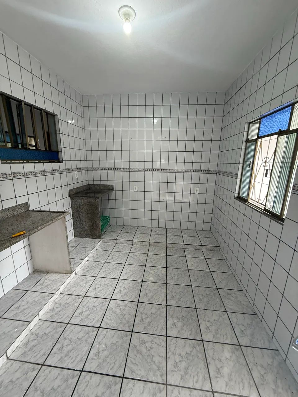 Casa para alugar no km 90 - Foto 3