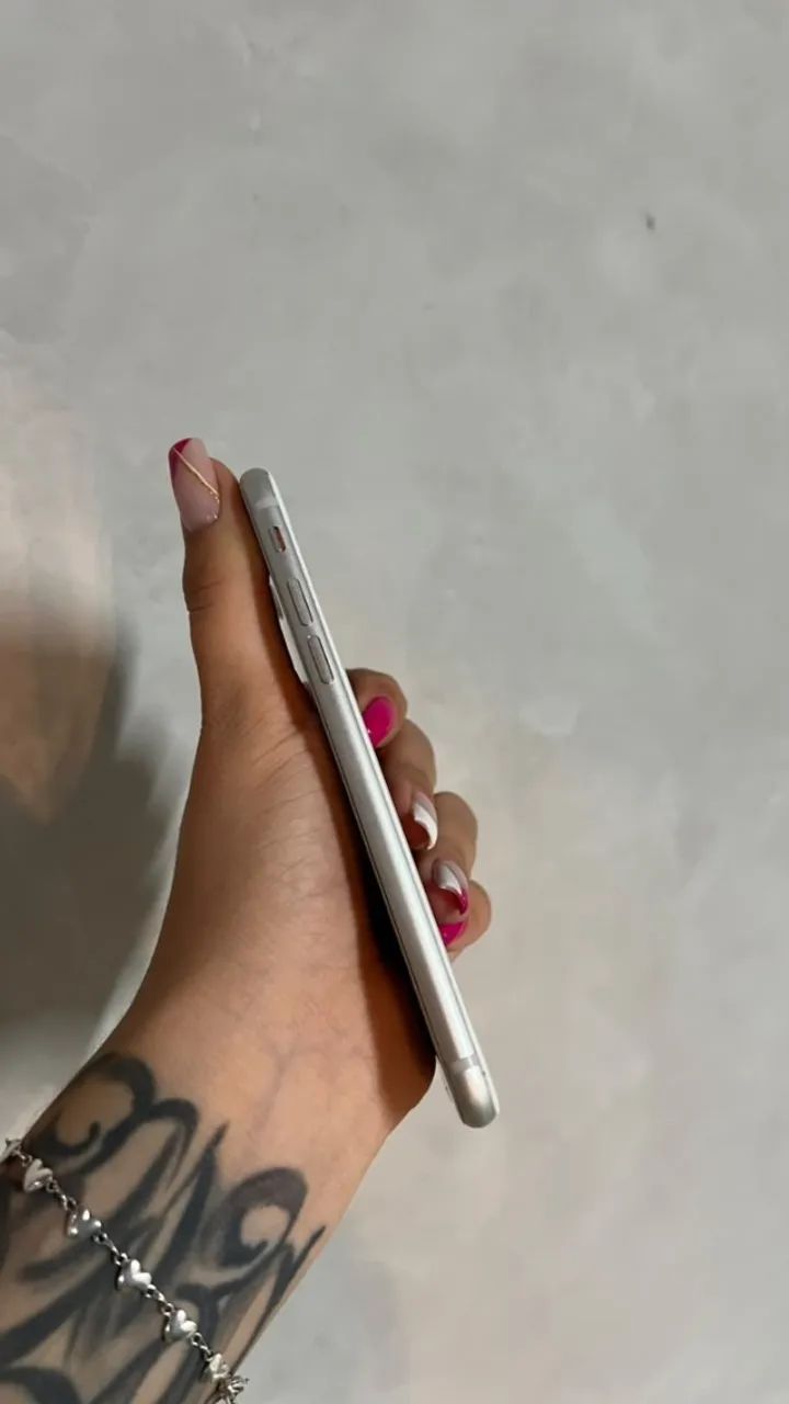 IPHONE 8 256GB - Foto 4