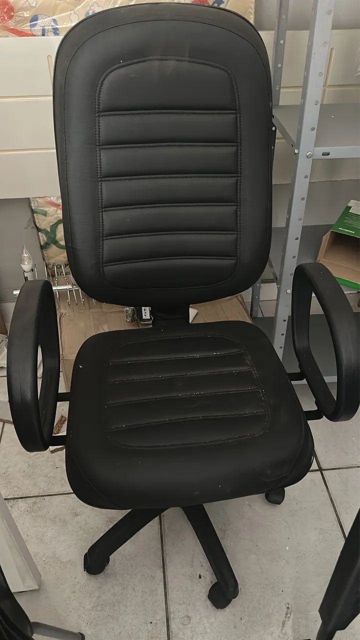 Chair