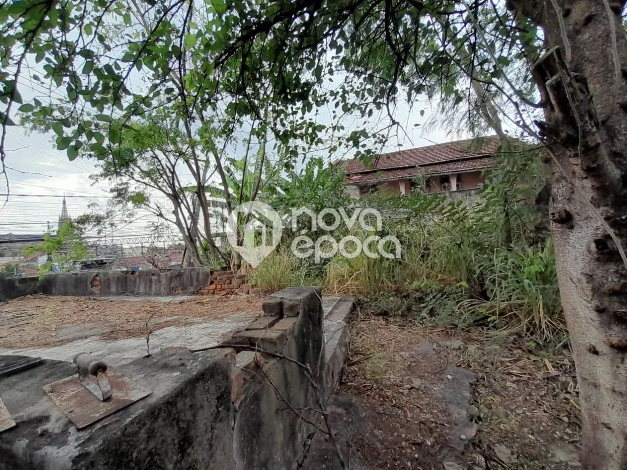 Piedade | Terreno - Foto 4