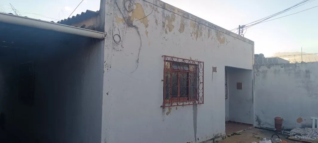LOTE RESIDENCIAL À VENDA - Foto 4