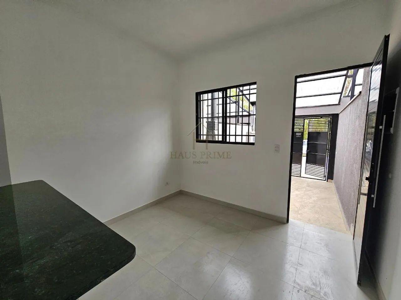 Casa para alugar em Cotia, Centro (Caucaia do Alto), com 2 quartos, com 48 m² - Foto 5