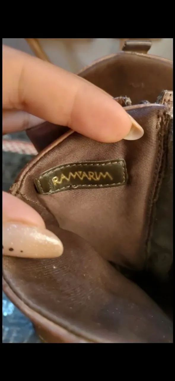 Vendo Botas - Foto 2
