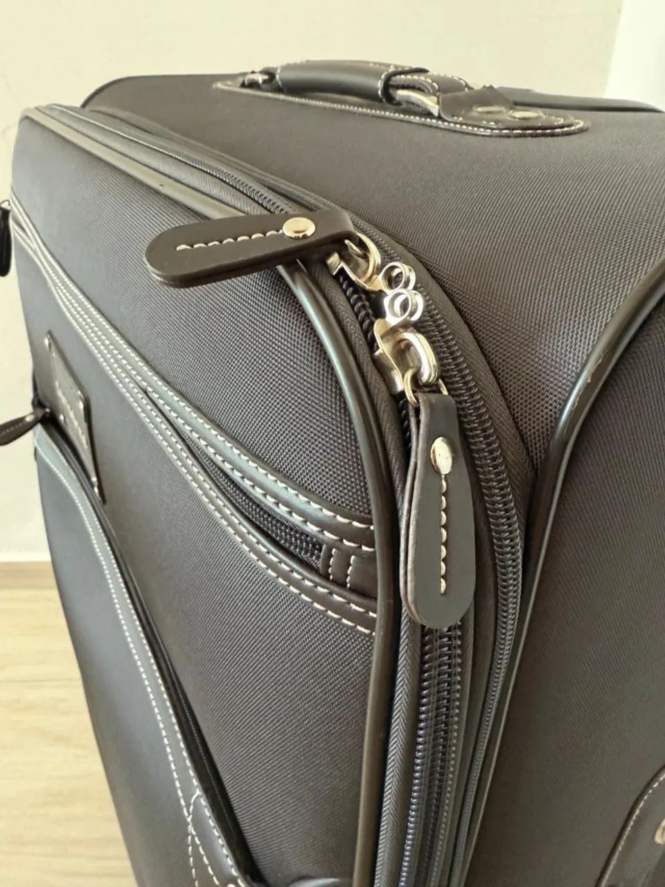 Mala - Samsonite - Foto 3