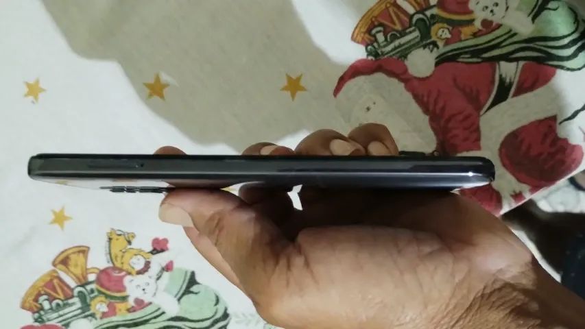 Motorola Moto G52  - Foto 2