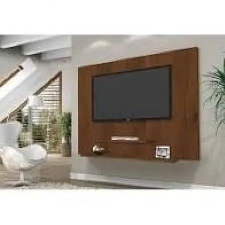 PAINEL DON - FREIJO/PEROLA FLEX