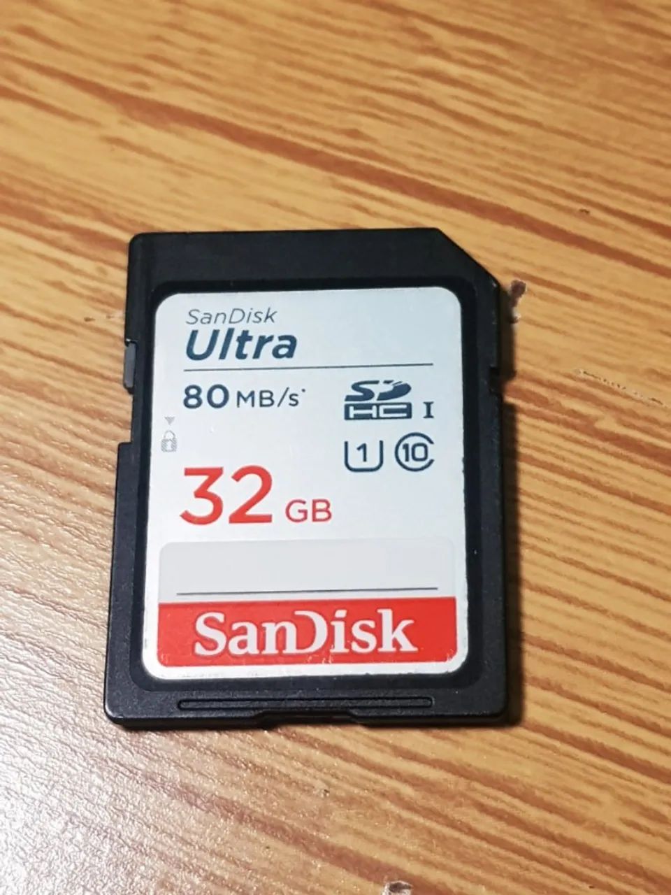 SanDisk 256GB Ultra scheda microSDXC + adattatore SD fino a