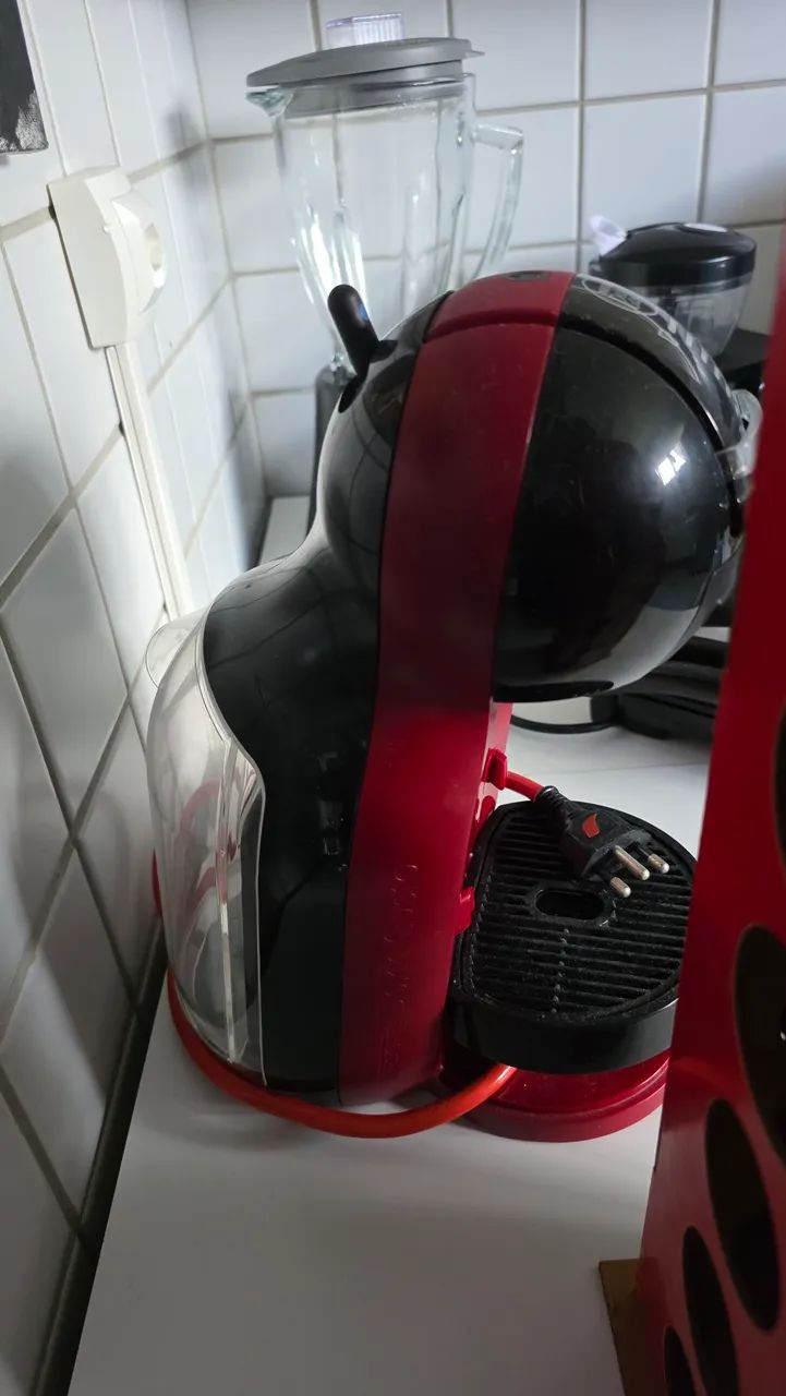 Dolce gusto - Foto 3