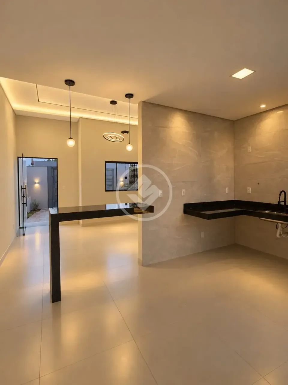 CASA 1205 SUL 2/4 codigo: 389263 - Foto 4