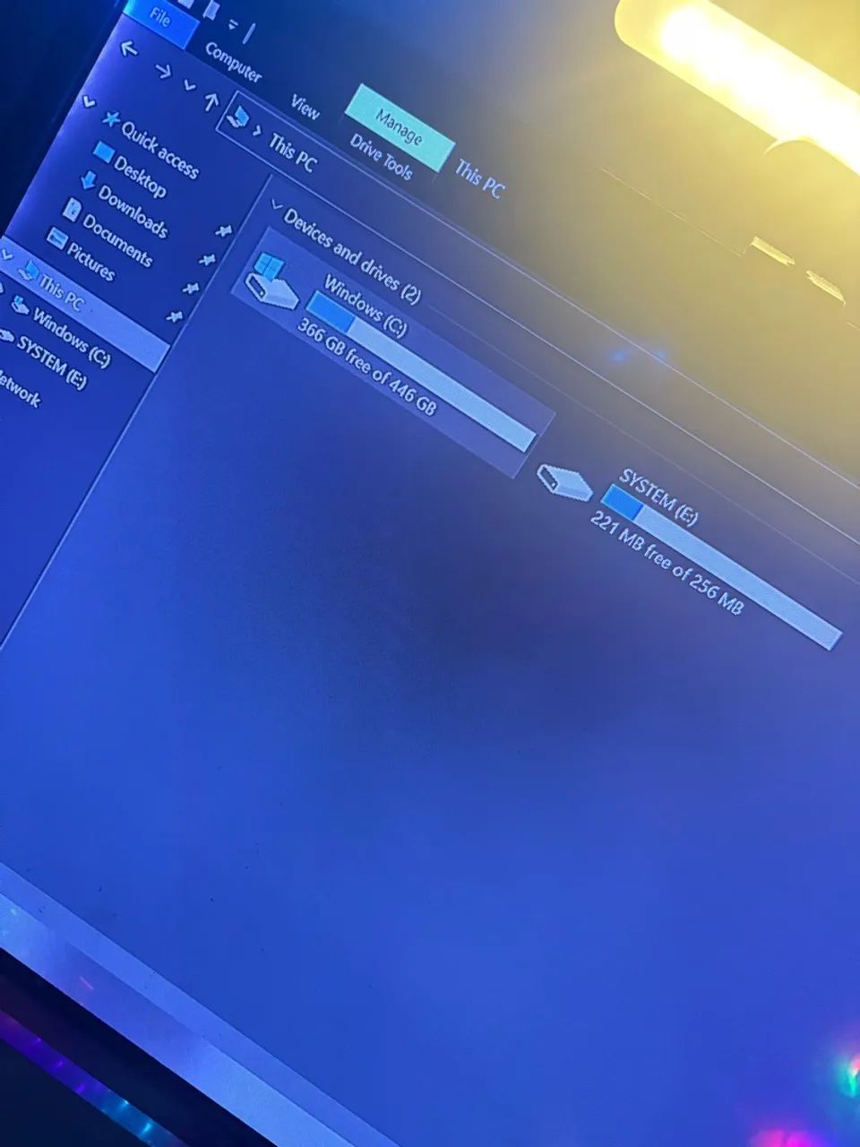 Ssd 500Gb Reapers - Foto 3