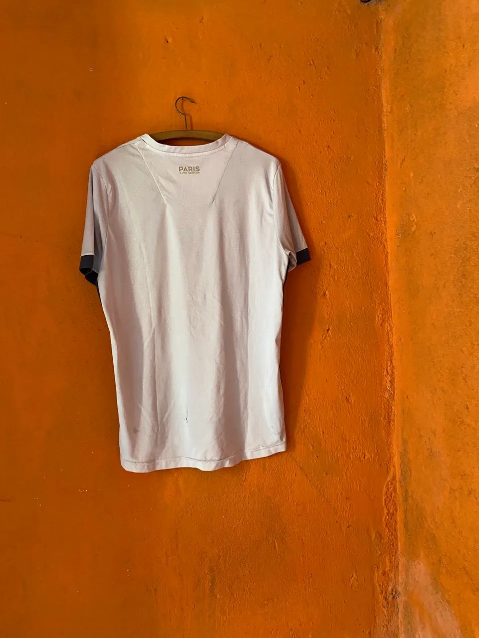 CAMISETA PSG  - Foto 4