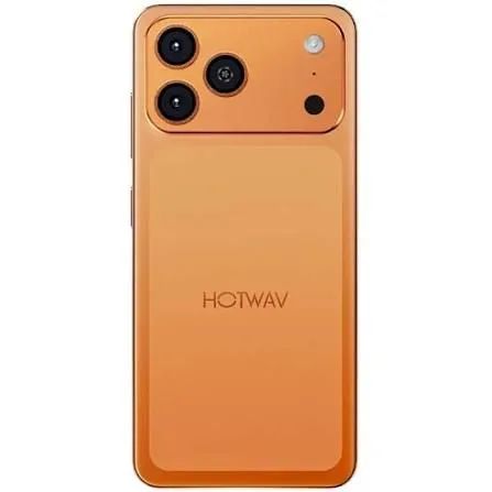Hotwav A17 Pro Max  - Foto 4