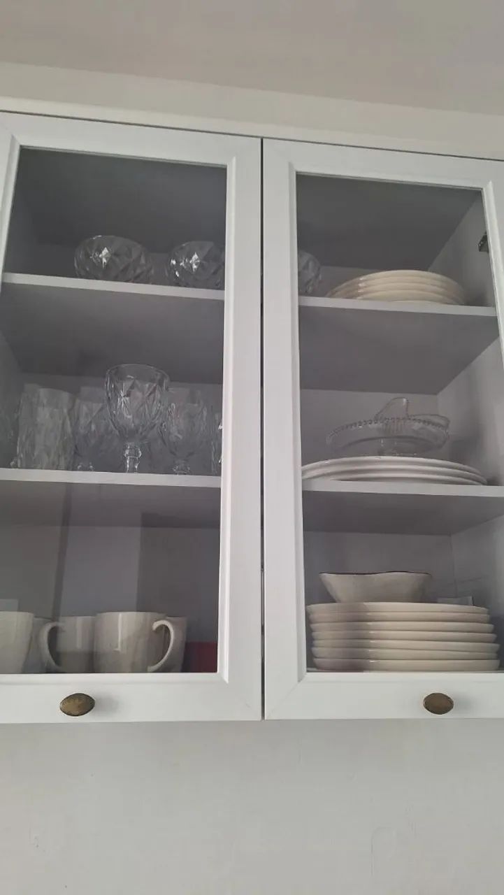 Modular Kitchen Henn64962684194819123