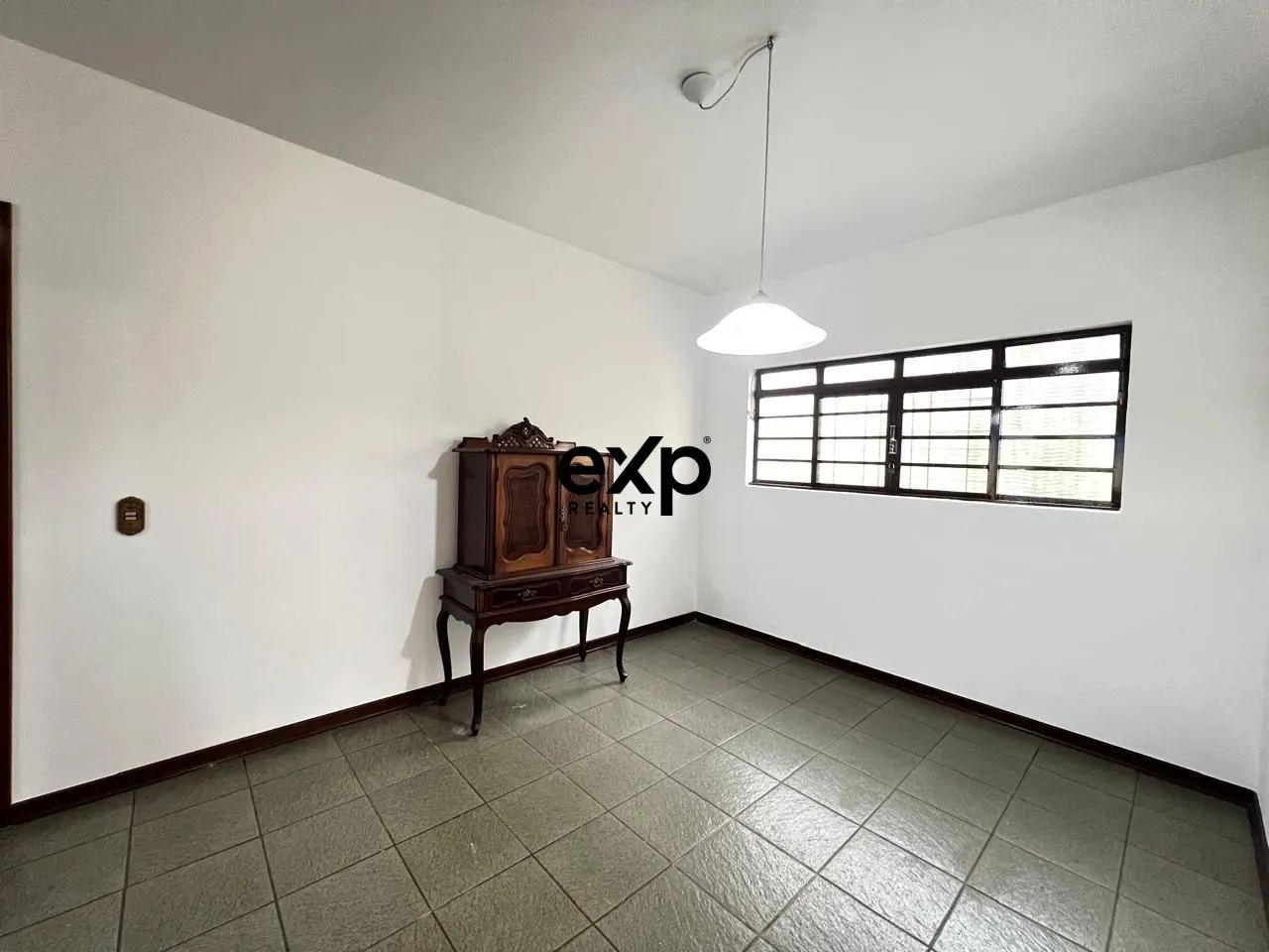 Casa - Nova Vinhedo - Vinhedo/SP - Foto 4