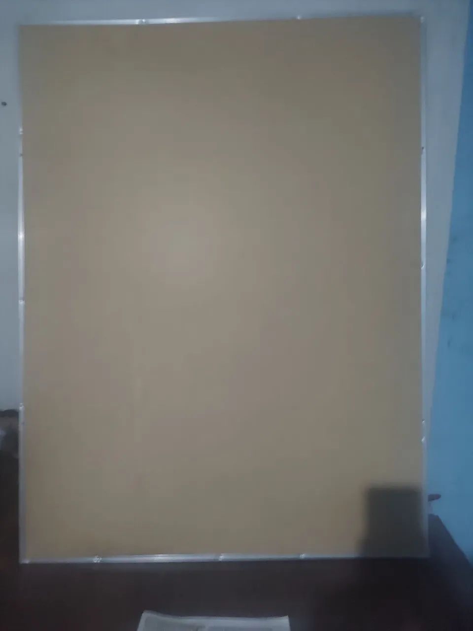 Quadro branco escolar443790243775784963