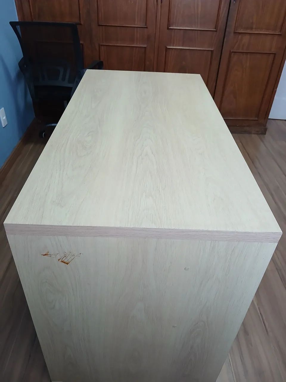Mesa escrivaninha  - Foto 2