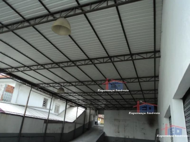 Residencial - Jaguare - Foto 2