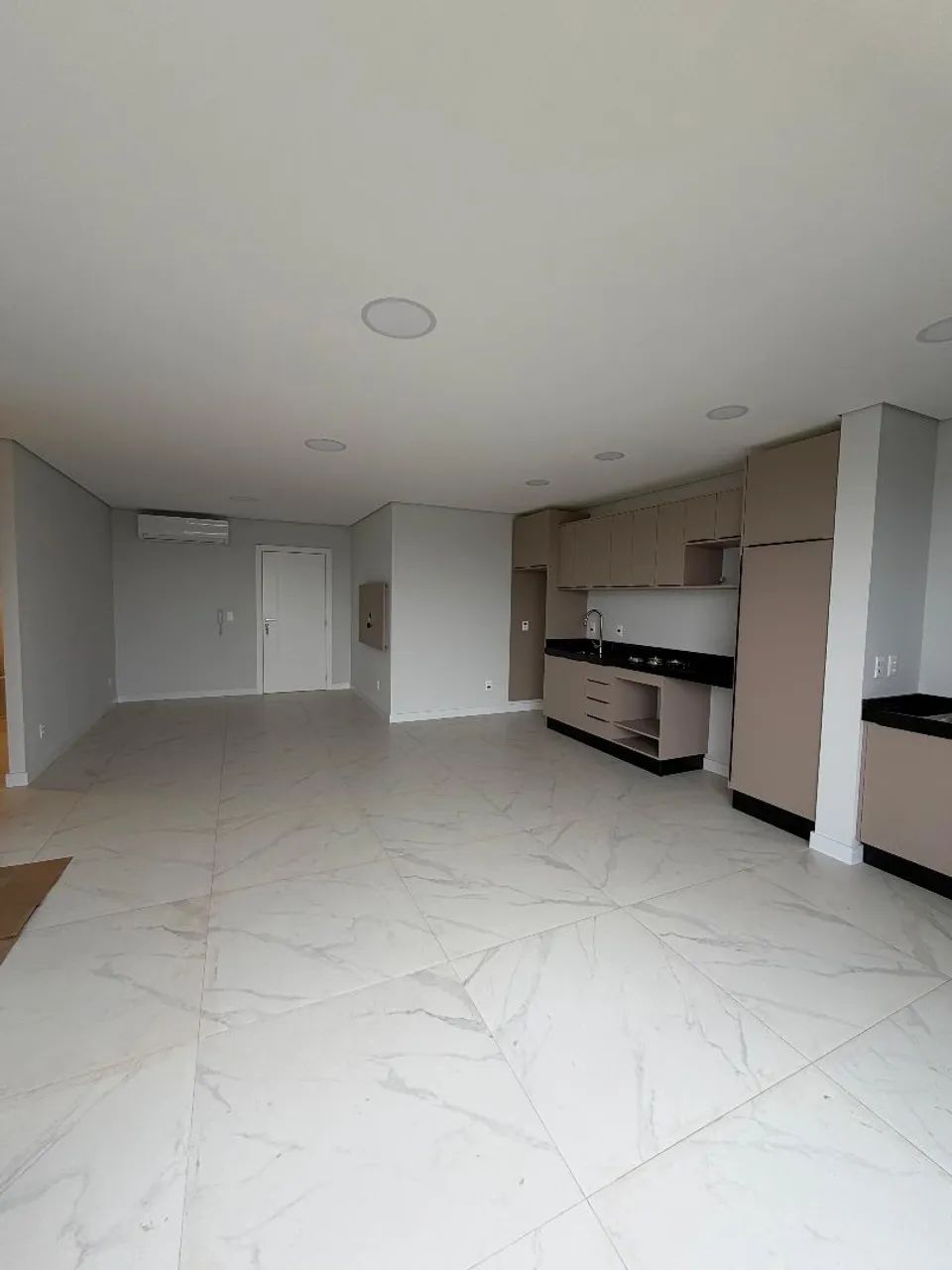 Apartamento no London  - Foto 5