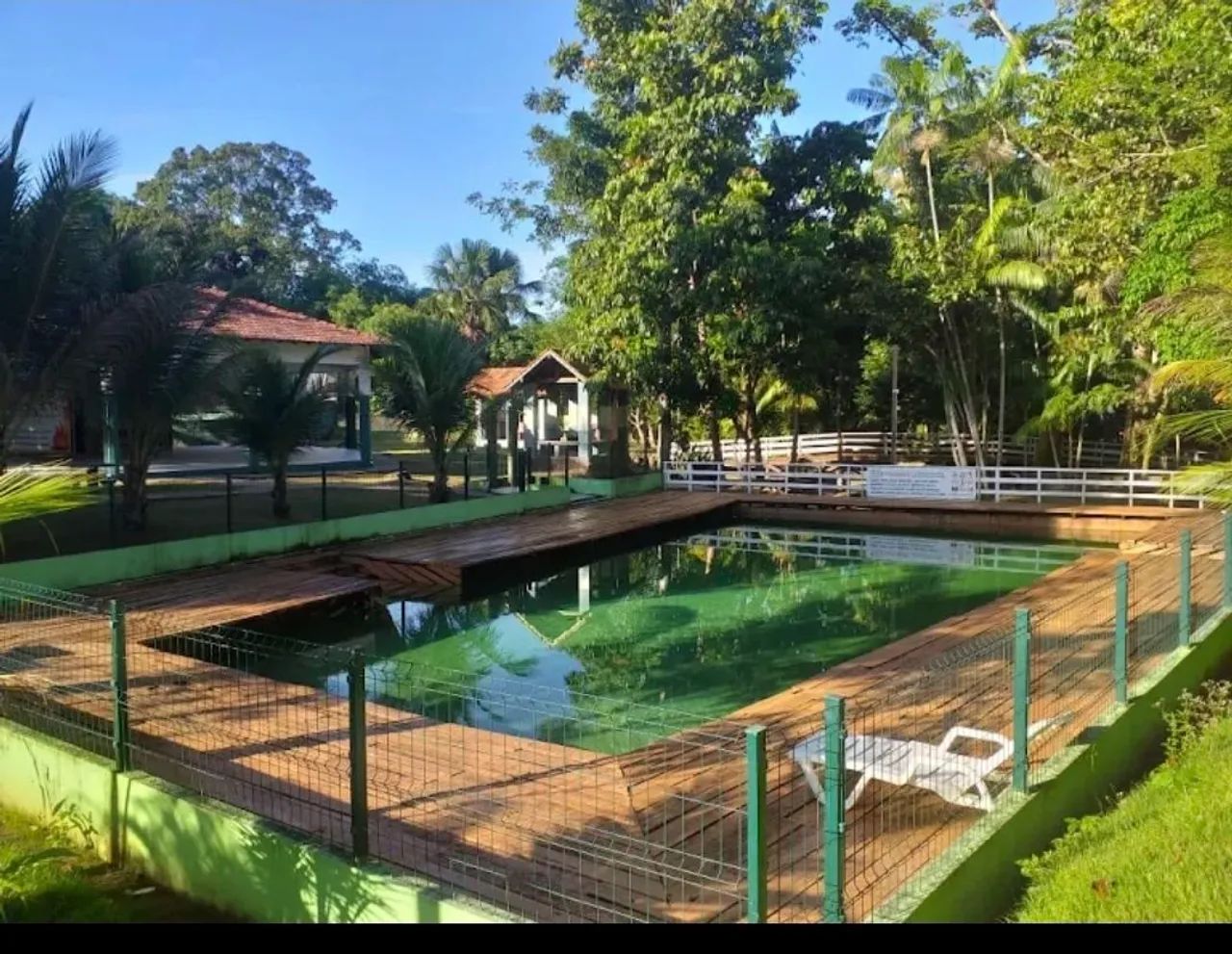 Safira park  - Foto 4