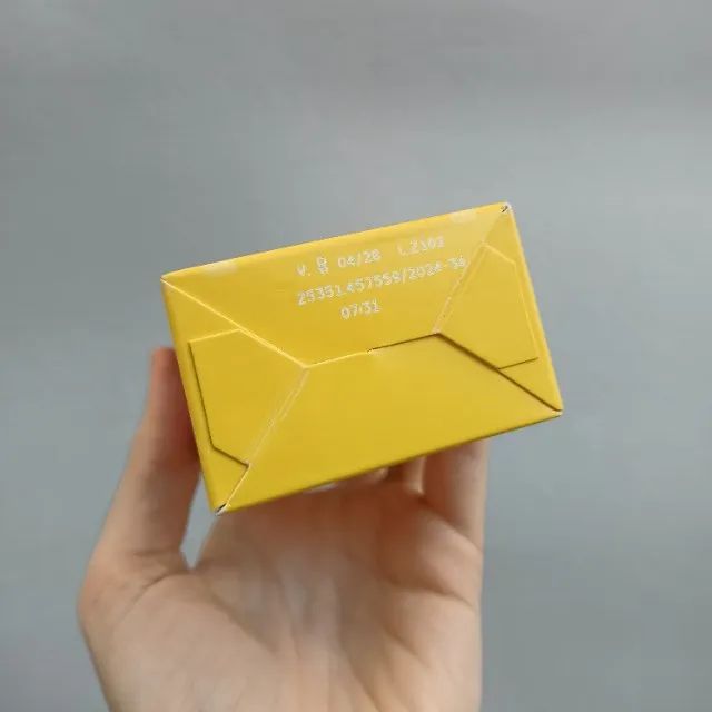Perfume O Boticário Egeo Cogu Colônia 90ml (NUNCA USADO) - Foto 3