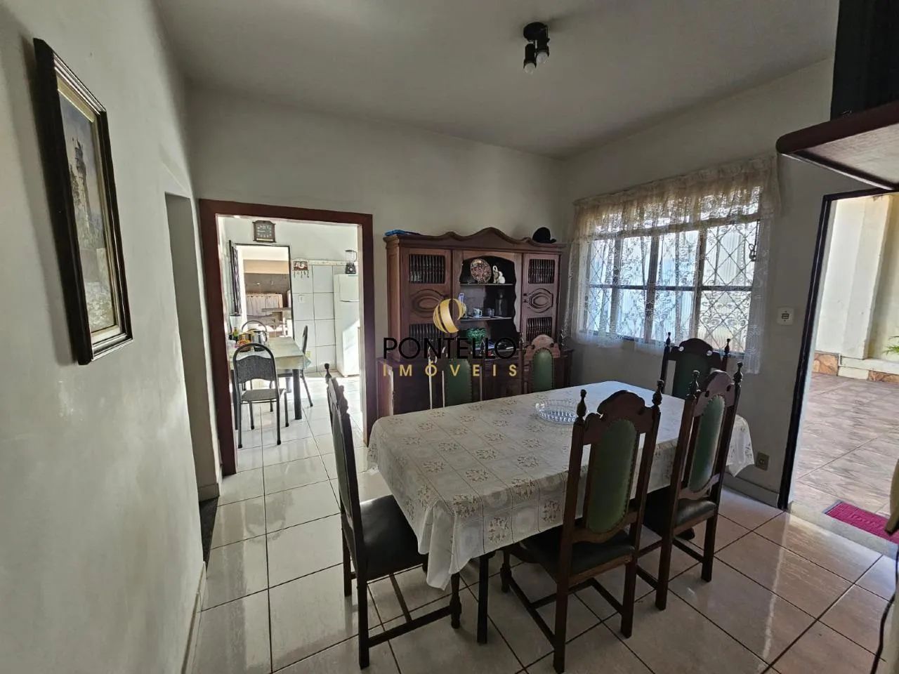 Casa Venda Jardim Arizona - Foto 4