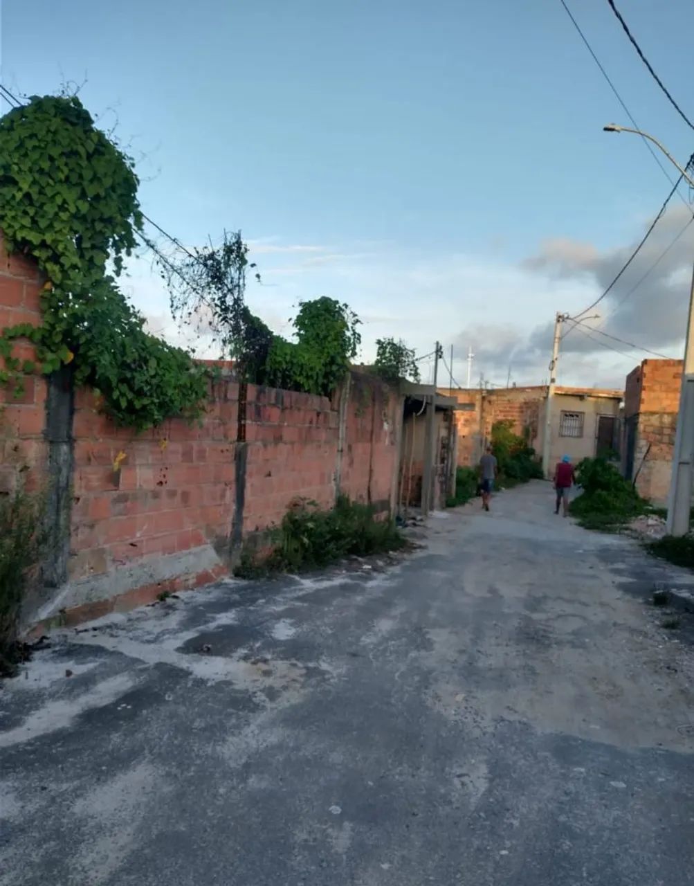 Terreno em Periperi  - Foto 4