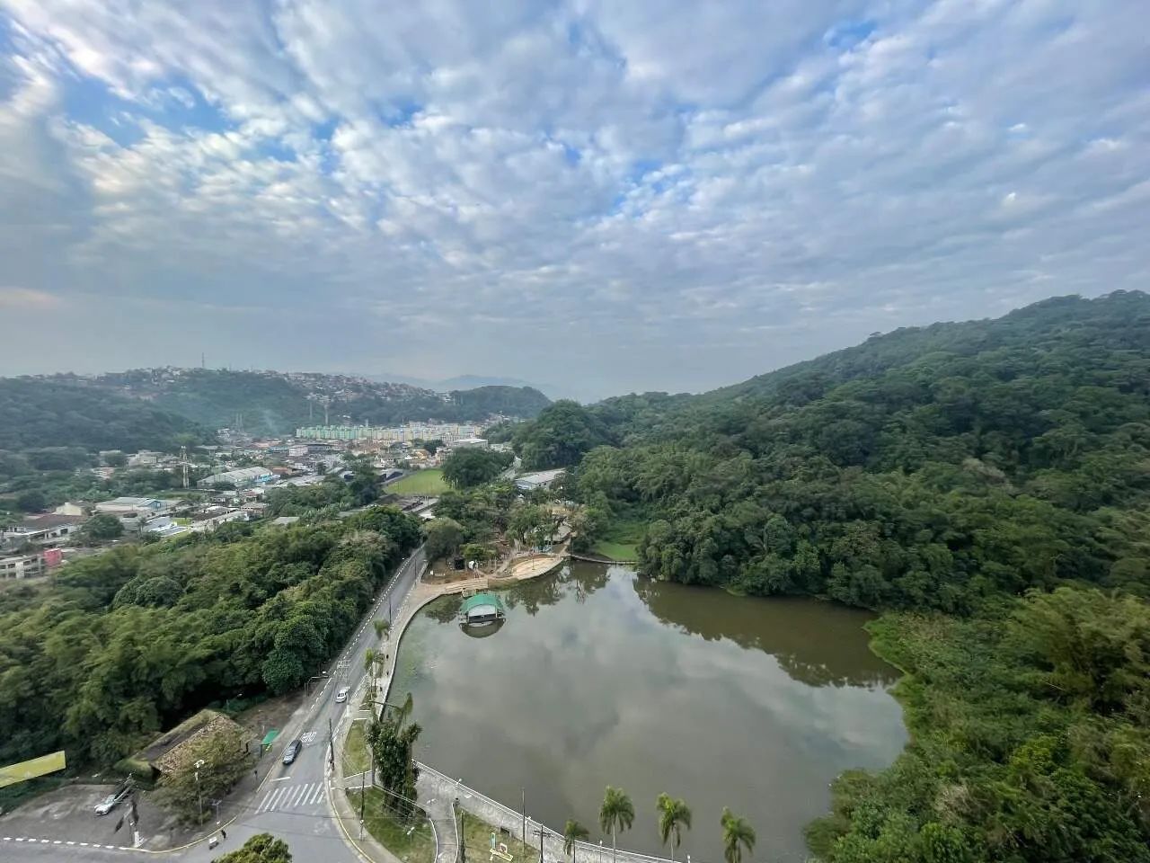 APARTAMENTO - NOVA CINTRA - Foto 4