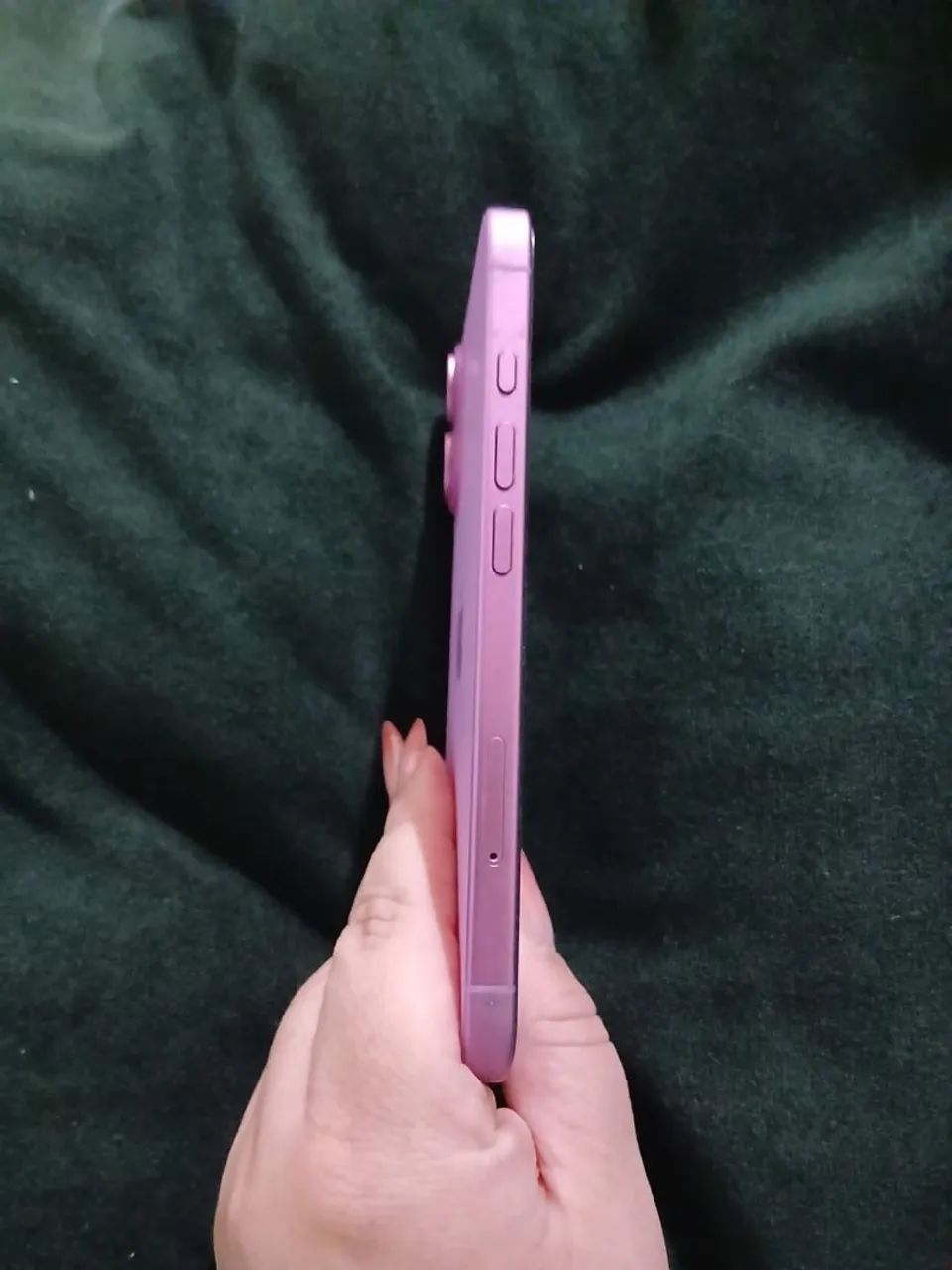 Iphone 16  - Foto 3